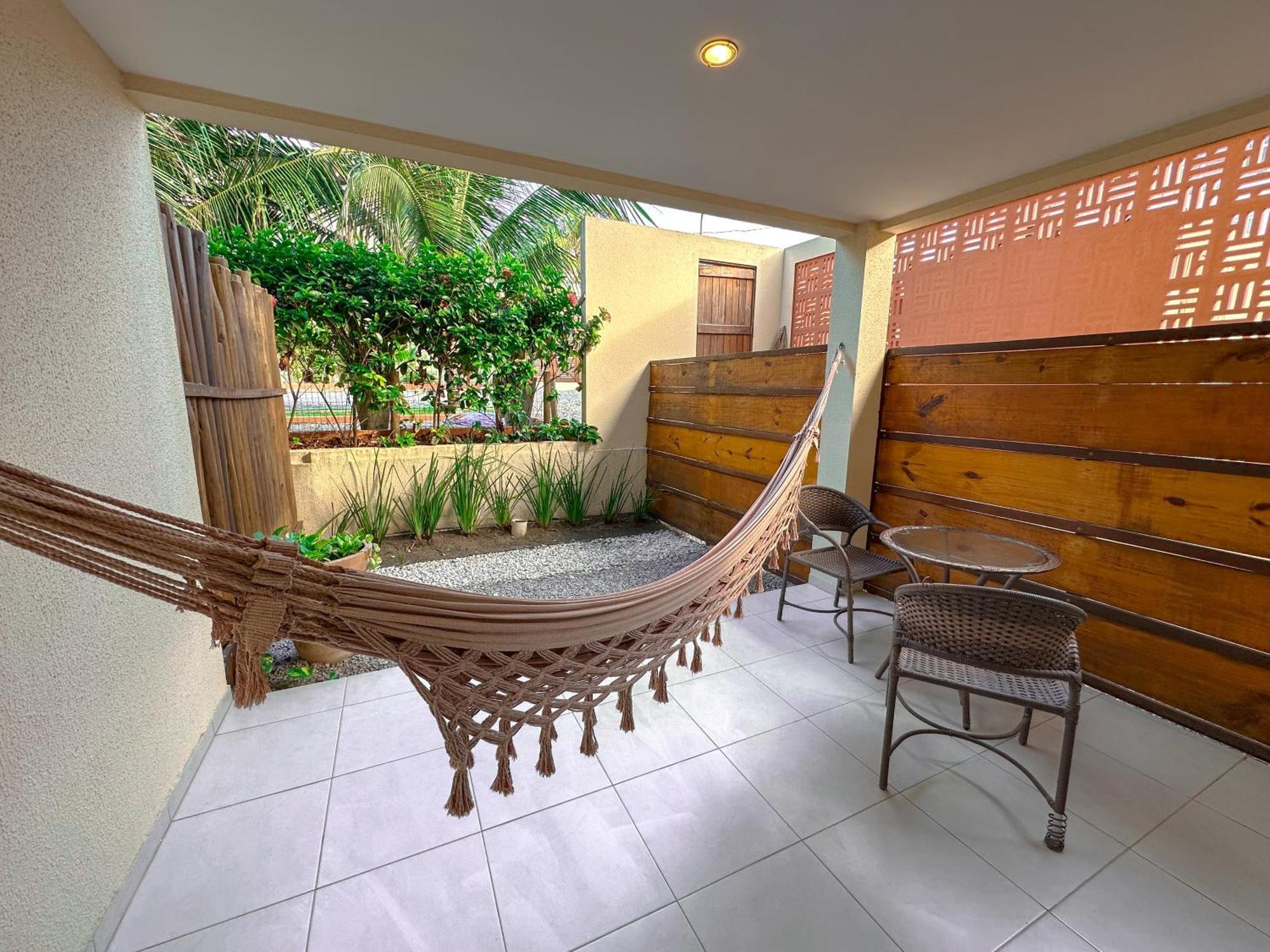 Viva Barra Hotel Pousada Barra de São Miguel Zewnętrze zdjęcie